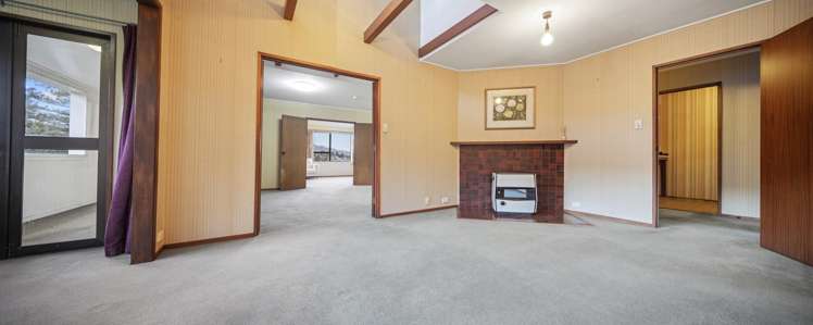 108 Maryhill Terrace Maryhill_5