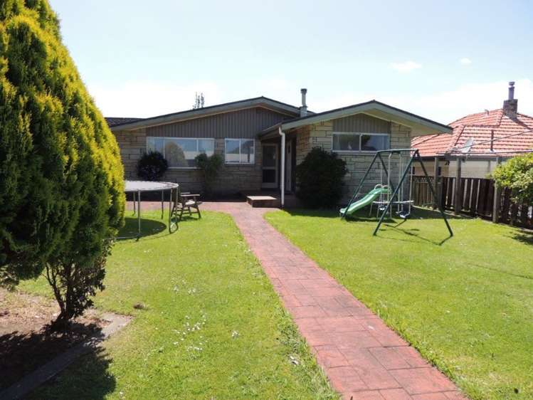 17 David Street Morrinsville_1