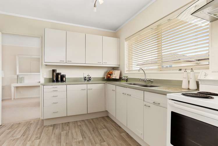 2/3 Quebec Road Milford_9