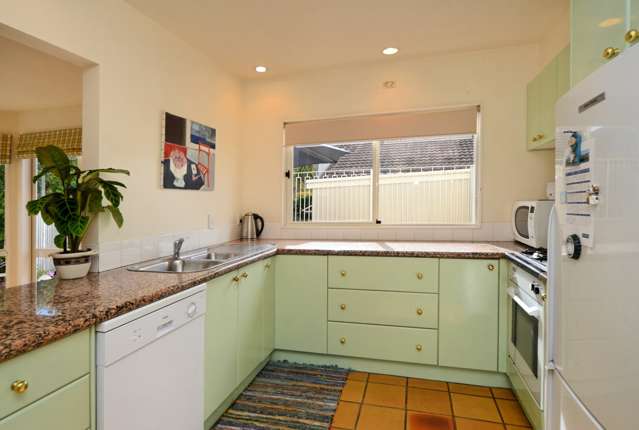 54a Kelvin Road Remuera_3