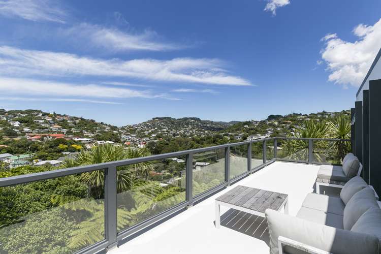 10a Iwi Street Ngaio_5