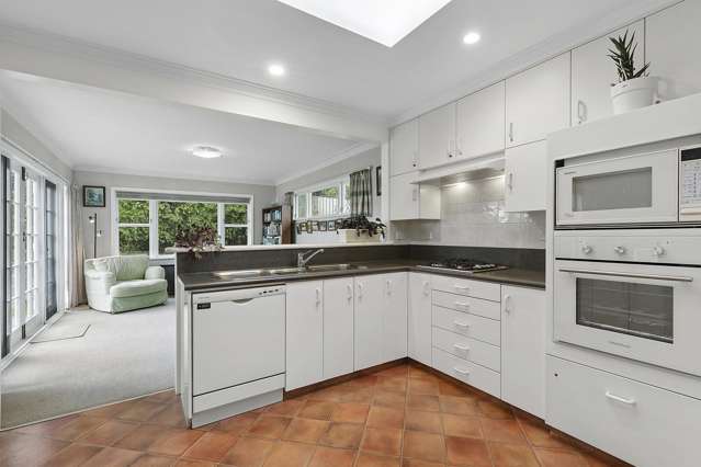 63 Redwood Avenue Tawa_3