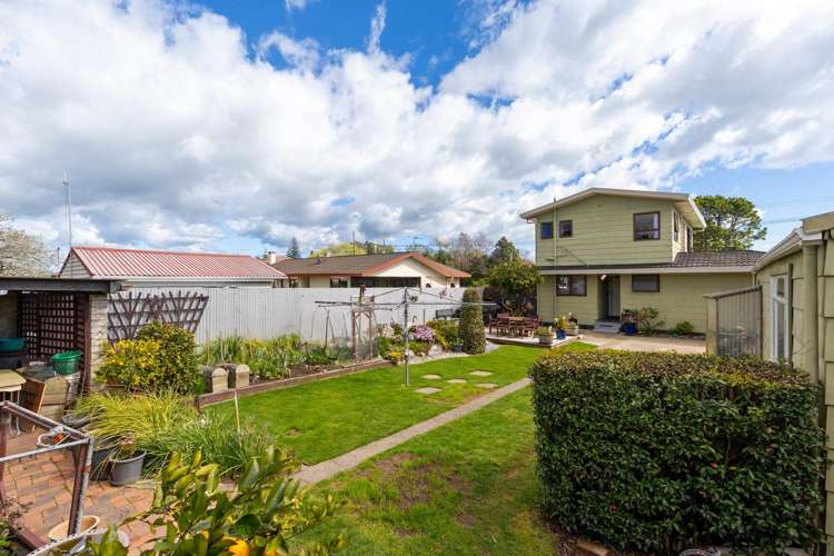245 Main Road Hope Hope_22