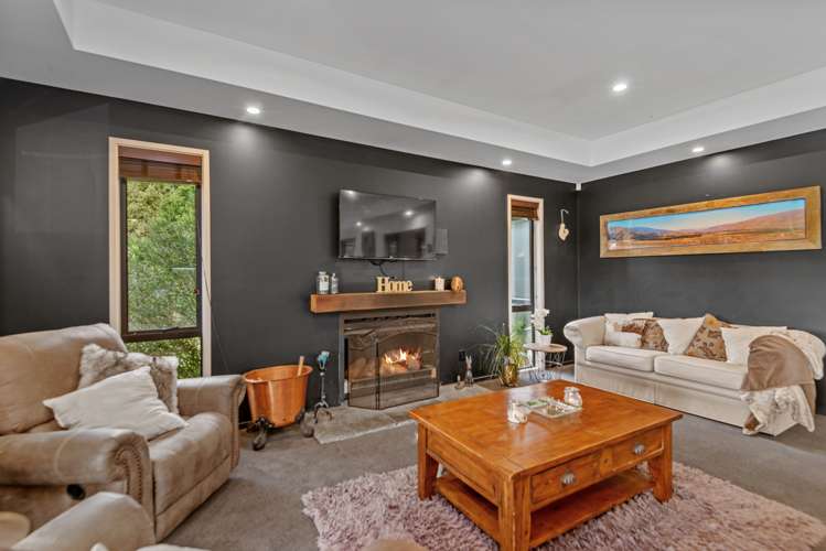 163 Loburn Kowai Road Loburn_14