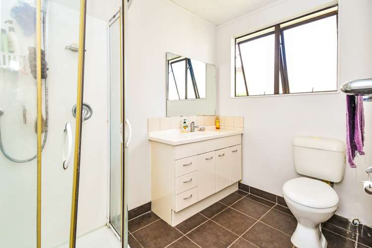 1/19 Silver Creek Road Manurewa_11