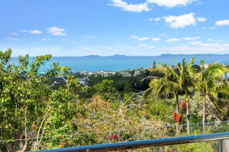 1/718 East Coast Road Pinehill_2