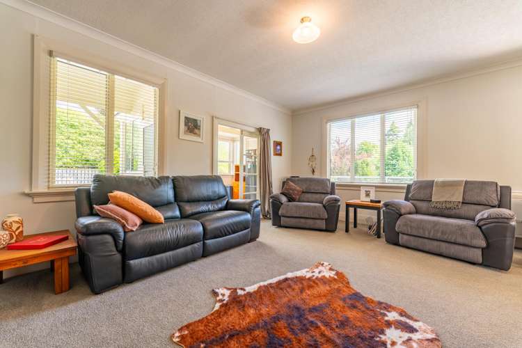 8 London Street Hampden_9