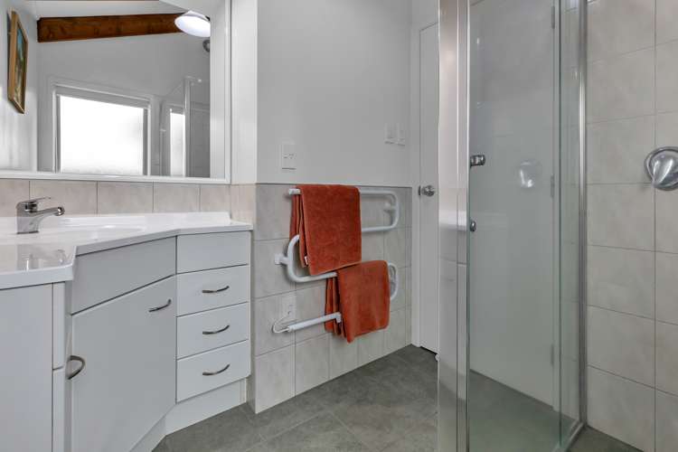 101a Whau Valley Road Whau Valley_19