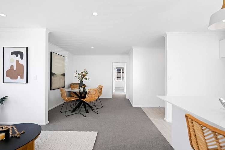 225A Te Ranga Memorial Drive Pyes Pa_19