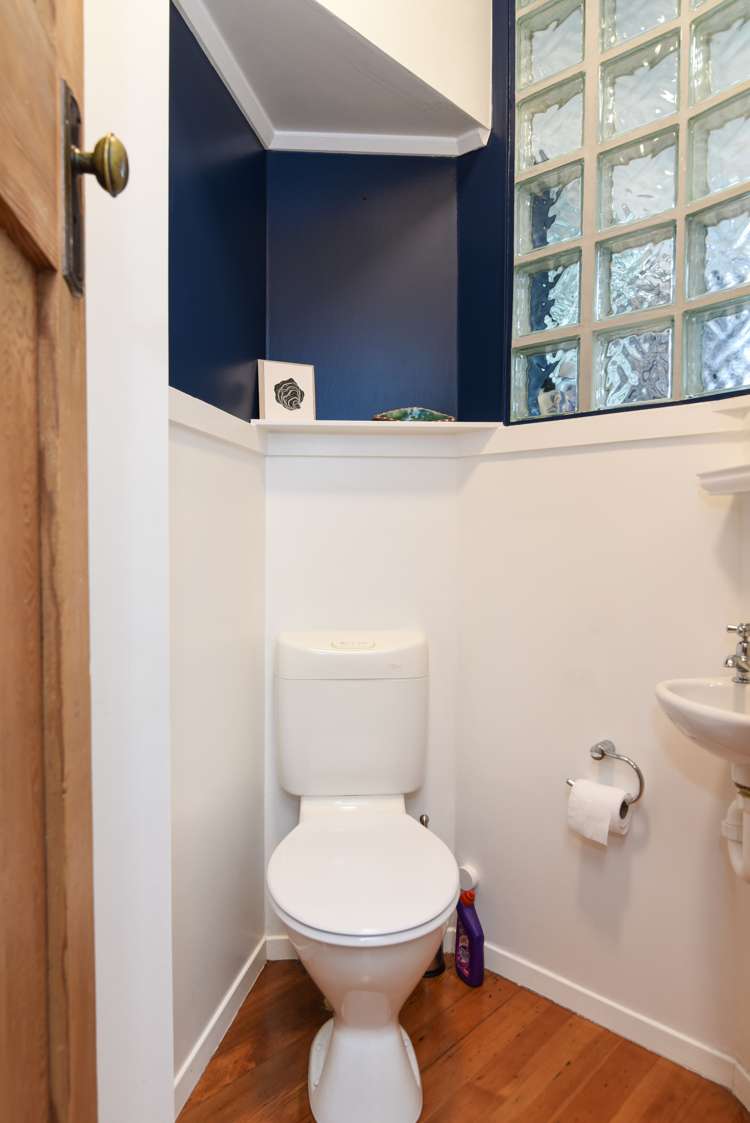 41 Newport Street Belleknowes_13