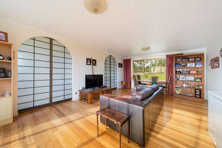 28 Nisbet Road Maungatapere_23