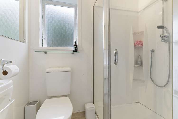 50 Cornwall Street Masterton_18