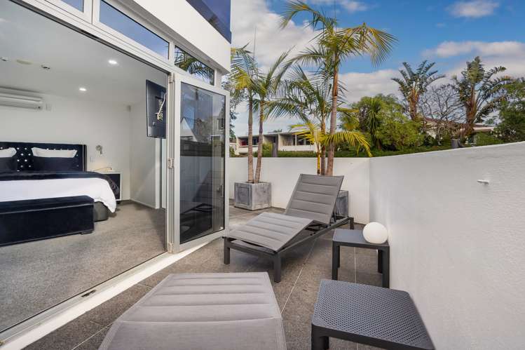 291a Tamaki Drive Kohimarama_12