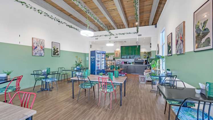 45 Princess Street Riccarton_17