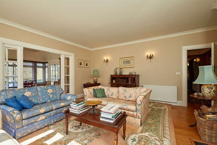 2006 Inland Kaikoura Road Kaikoura_59