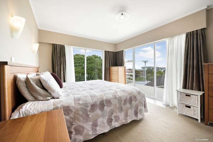 12 Letterkenny Place Blockhouse Bay_10