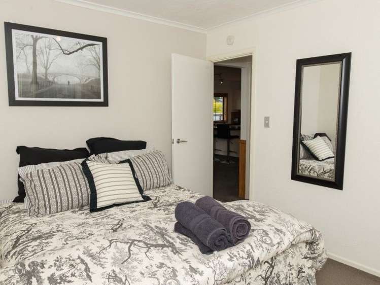 9 Colcord Place Methven_10