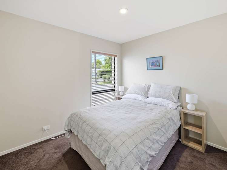 2 Newton  Watts Drive Kerikeri_22