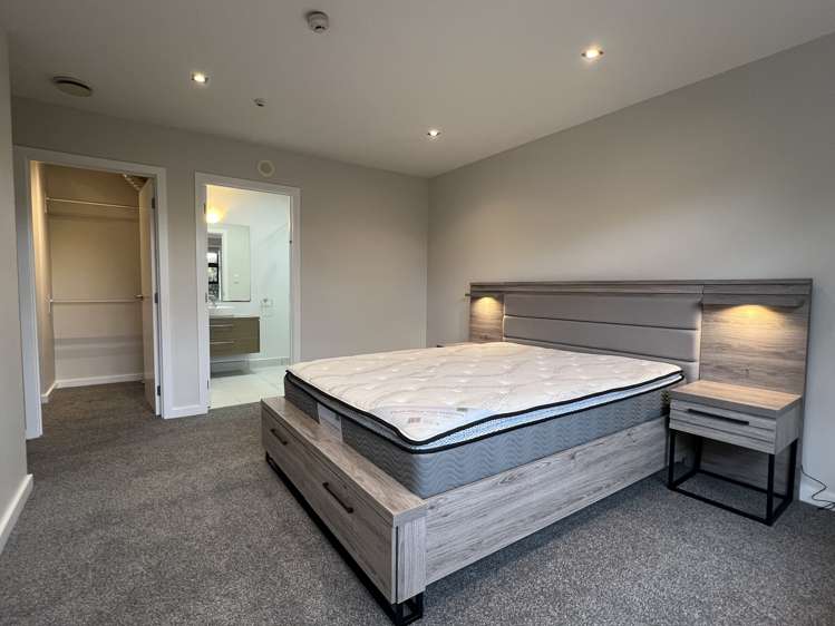 96G Manukau Road Epsom_8