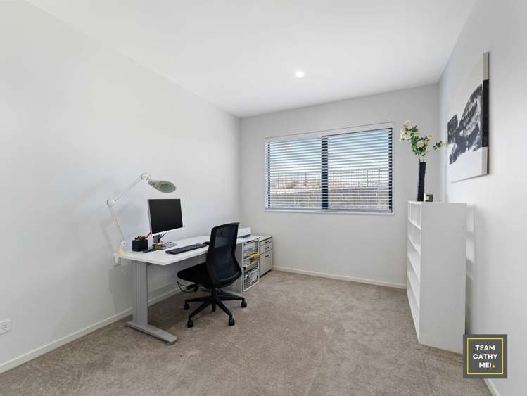 18 Gibboney Place Pokeno_17