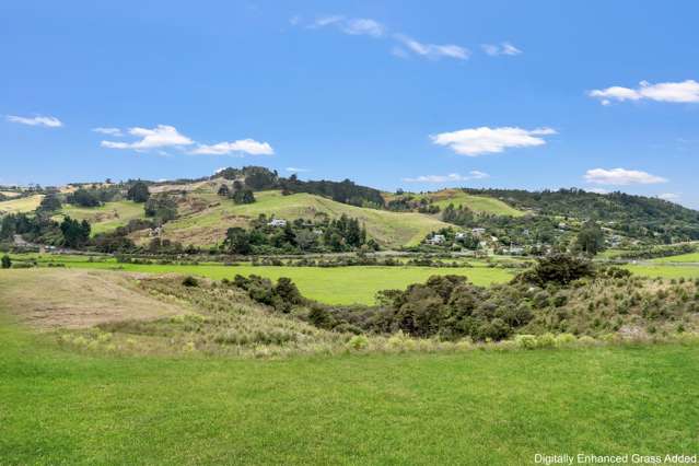 40 Azimuth Road Tairua_2
