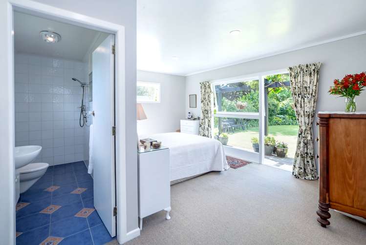 31 Titoki Street Masterton_13