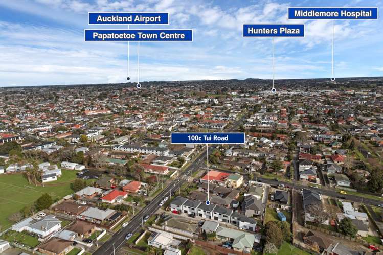 100C Tui Road Papatoetoe_18