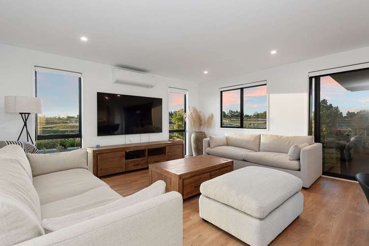 33 Te Paea Avenue Karaka_7