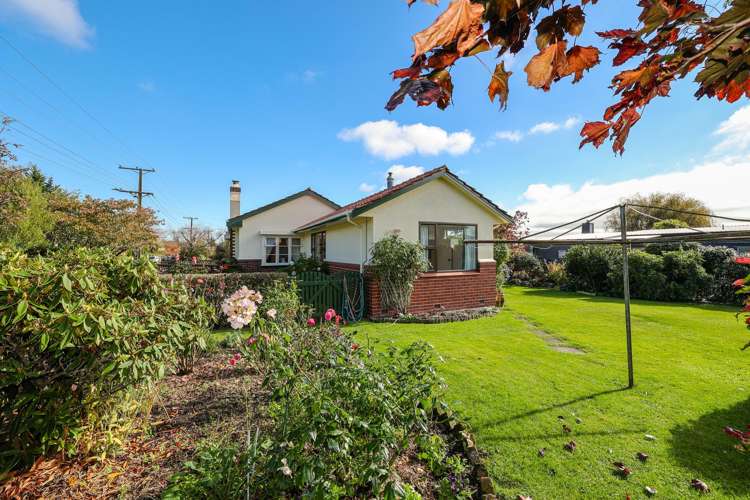 235 Gladstone Road North Mosgiel_20