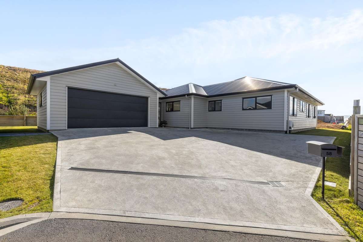 58 Schooner Drive_0
