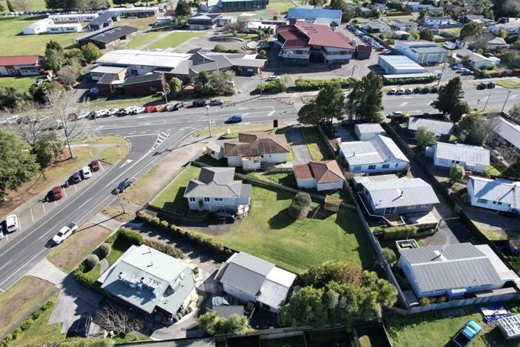 137 Spa Road & 99 Kaimanawa Street Town Centre_7