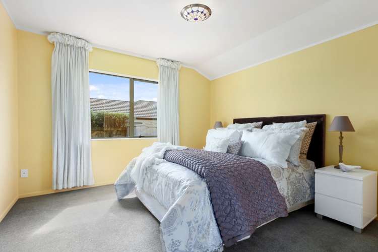 13 Dan Bryant Place Pukekohe_10