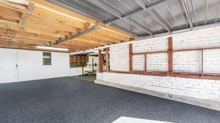 118 Union Road Howick_26