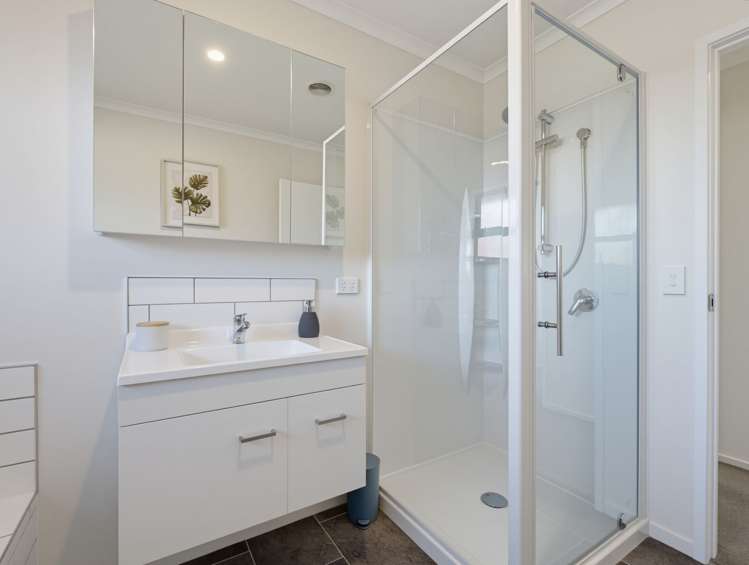 11 Lucca Crescent Rolleston_24