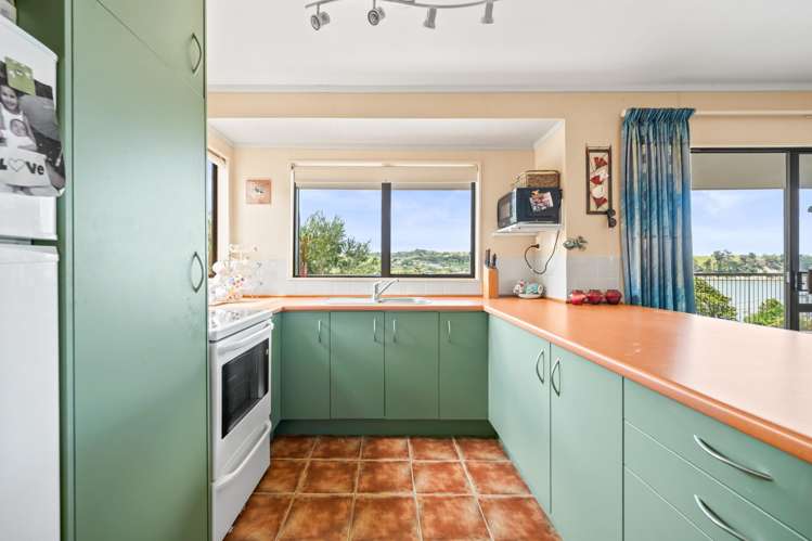 14 Cliff Street Pahi_4