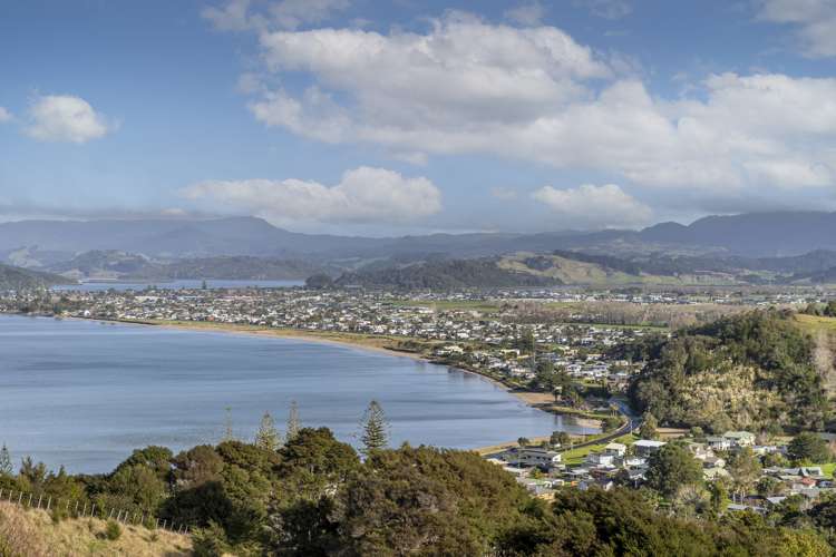 10 Christa Court Whitianga_7