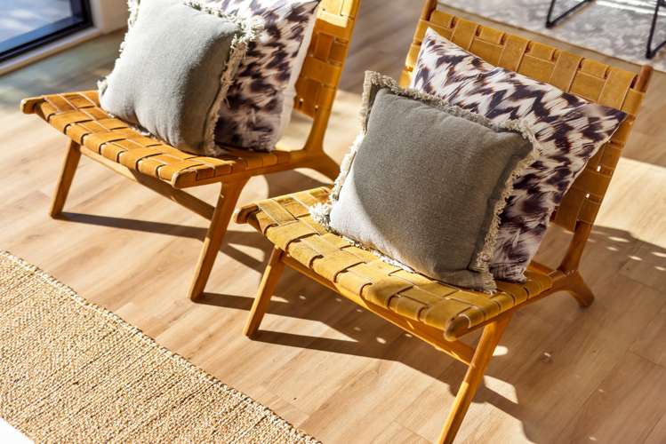 53 Dickson Road Papamoa_7