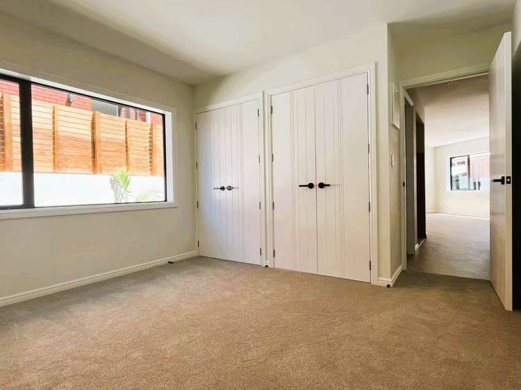 38B-1 Kenneth Avenue Sandringham_3