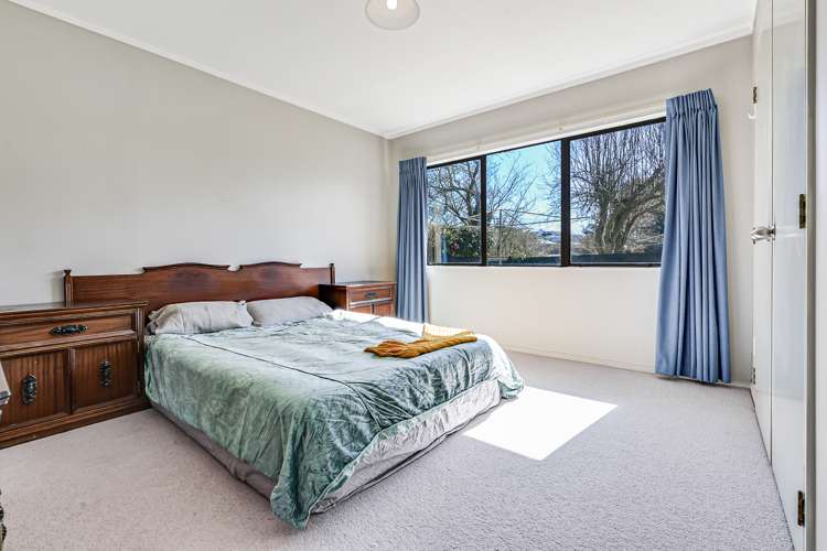 12 Olwyn Green Dinsdale_9