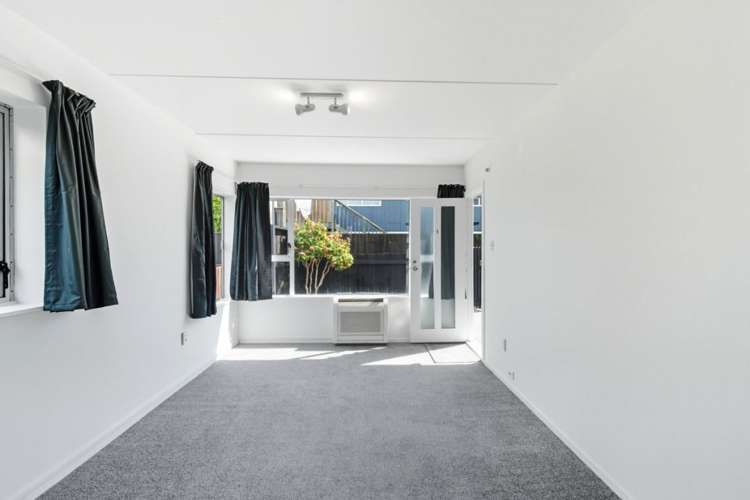 1/41 Hastings Street West Sydenham_6