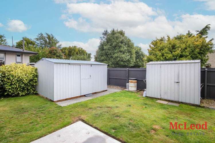 68 Middle Road Allenton_23