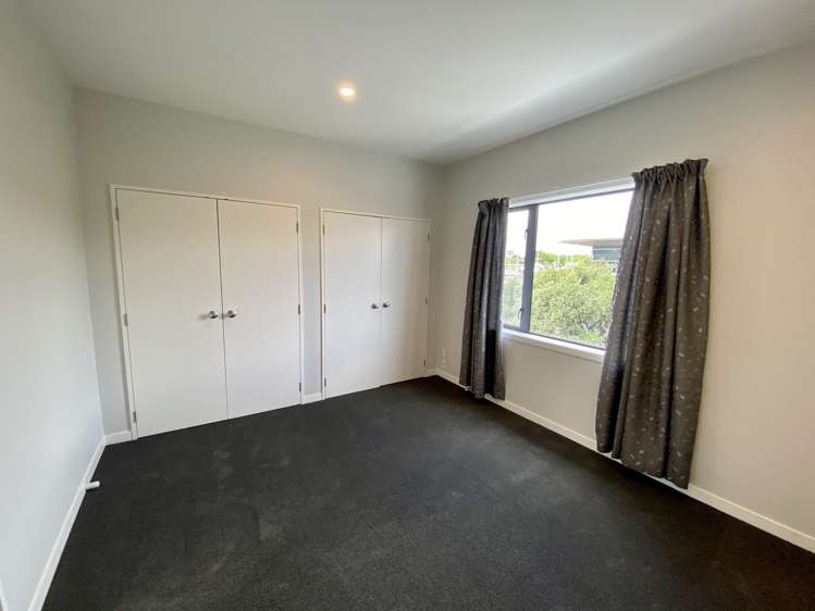 58/130 Great South Road Epsom_11