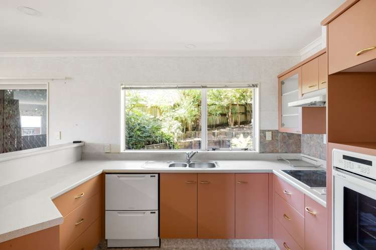 29 Reynolds Drive Glenview_7