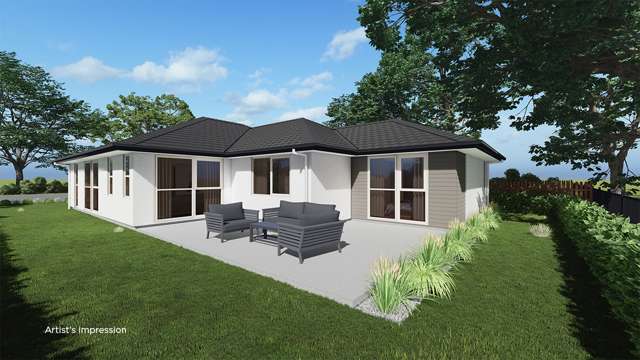 8 Hanworth Road Richmond_1