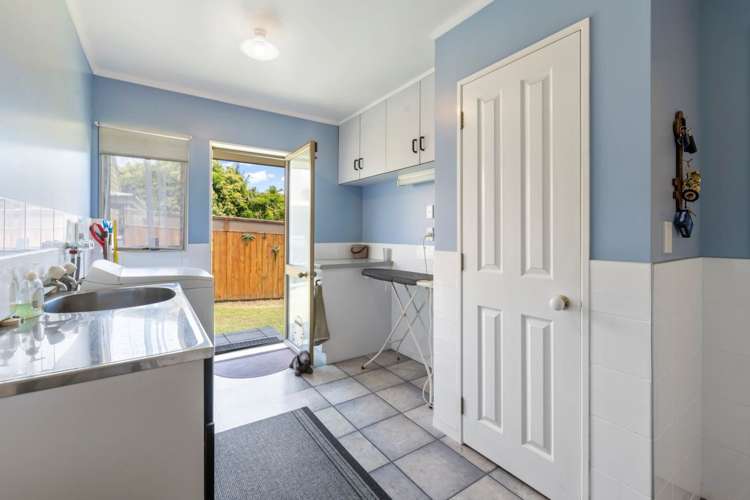 17 Fleur Road Karaka_10