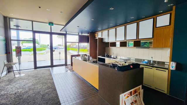 288-290 Lincoln Road Henderson_4
