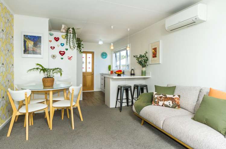 3/27 Motueka Street Nelson South_9