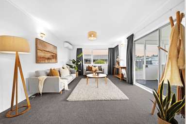 14 Prior Place_2