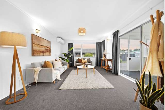 14 Prior Place Glendene_3