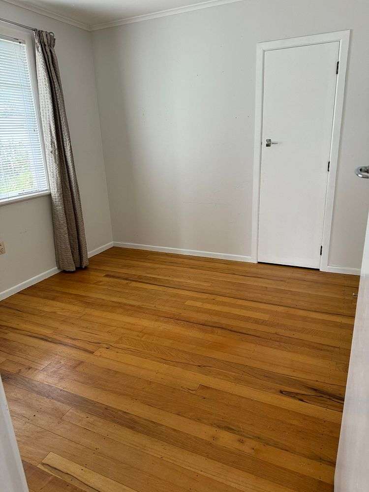 120 Princes Street West Pukekohe_8